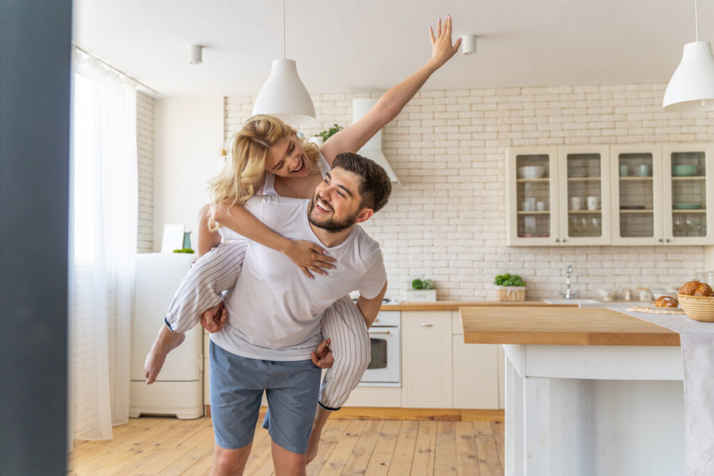Living in Farragut West: A Neighbor’s Guide to Community, Comfort, and Connection